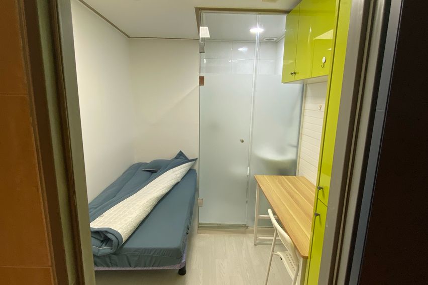 11호 1번째 이미지