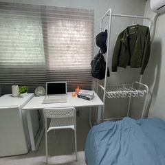 노바 스테이 디럭스룸 방 이미지