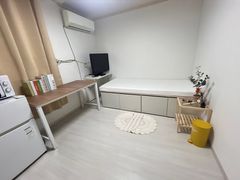 206호 3번째 이미지