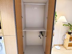 가산역/역세권/관악구 12번째 이미지