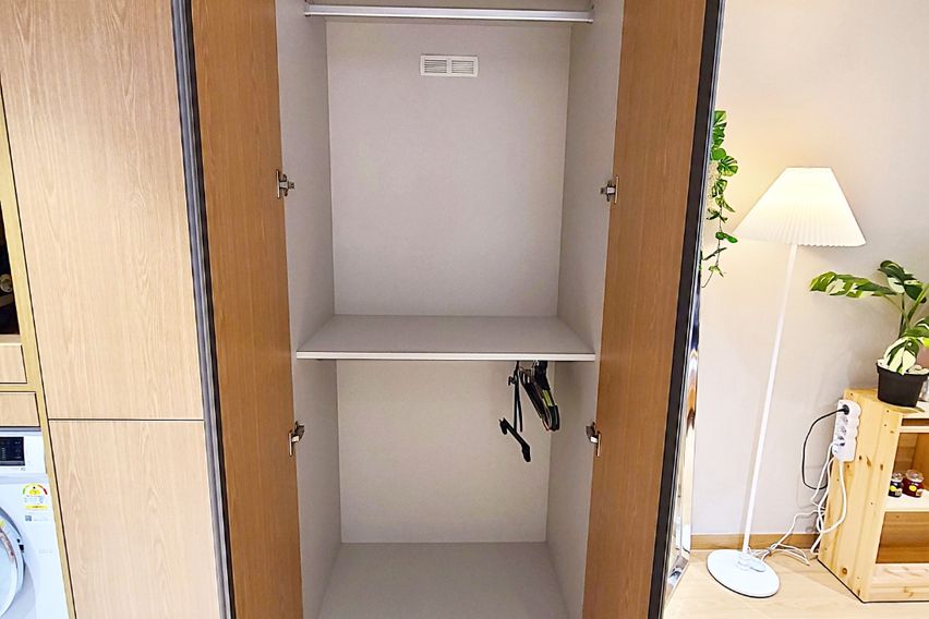 Gasan Station/Station Area/Gwanak-gu 12th image