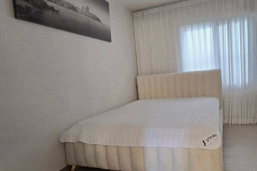 일광 찐빵 뒷집