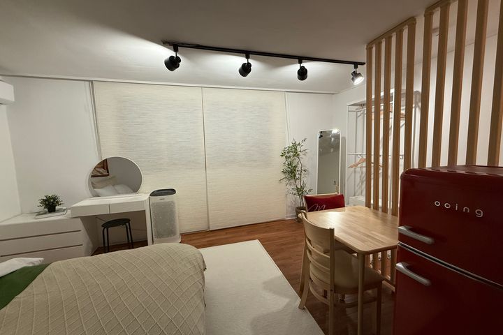 YuYu stay 2번째 이미지