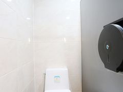 판교역 4분 이매역 8번째 이미지
