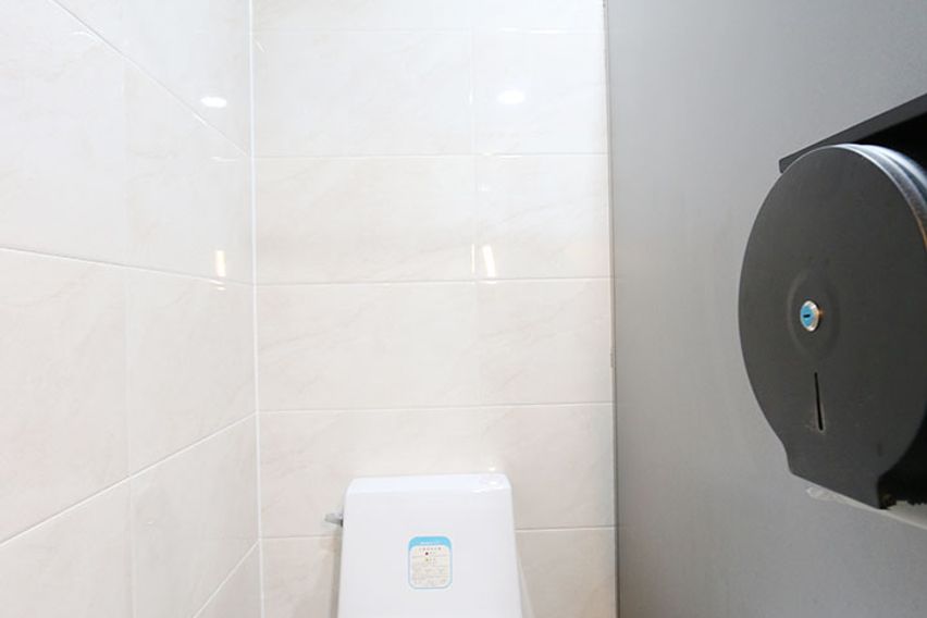 판교역 4분 이매역 8번째 이미지