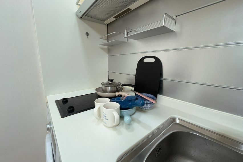 공덕역10초광화문여의도