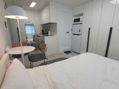 원룸-주차-강남성수 F 5번째 이미지