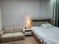 잠실프리미엄 고층아파트 7번째 이미지