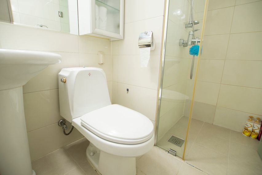 용산 코지하우스 2