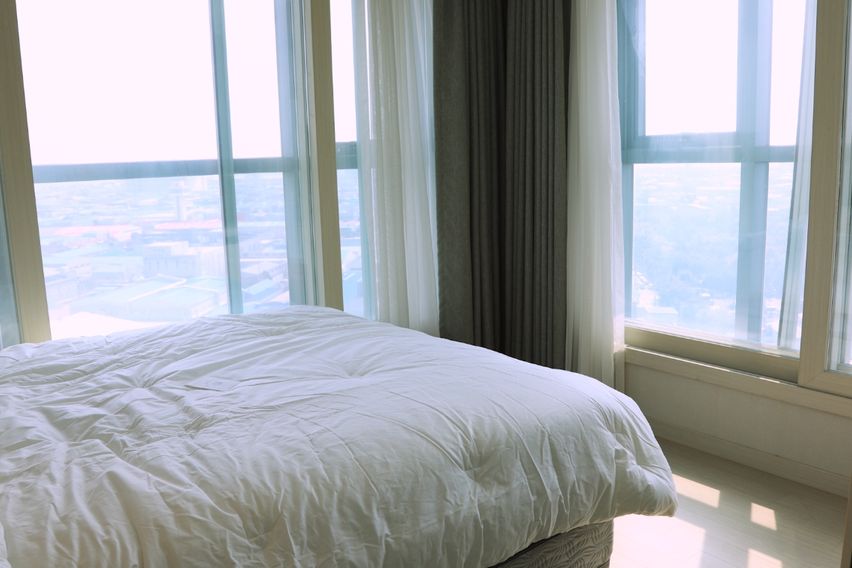 시화공단업무출장투룸 A 7번째 이미지