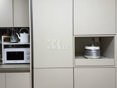π Gwangan-li Ocean View, Fully Furnished, Di 6th image