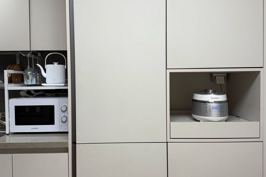 🌊광안리오션뷰풀옵할인