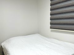 유성 쏘하우스 7번째 이미지