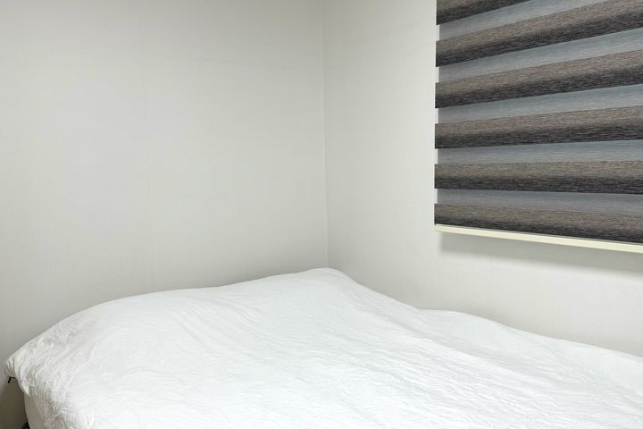 유성 쏘하우스 7번째 이미지