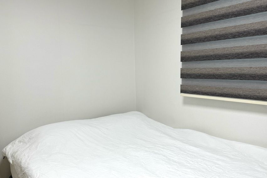 유성 쏘하우스 7번째 이미지