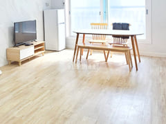 Yeosu Newly Built 3-Room Unit 302 1th image