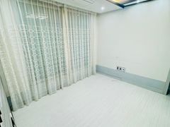 목동#동일24#역세권 1번째 이미지