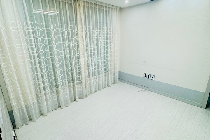 목동#동일24#역세권 1번째 이미지