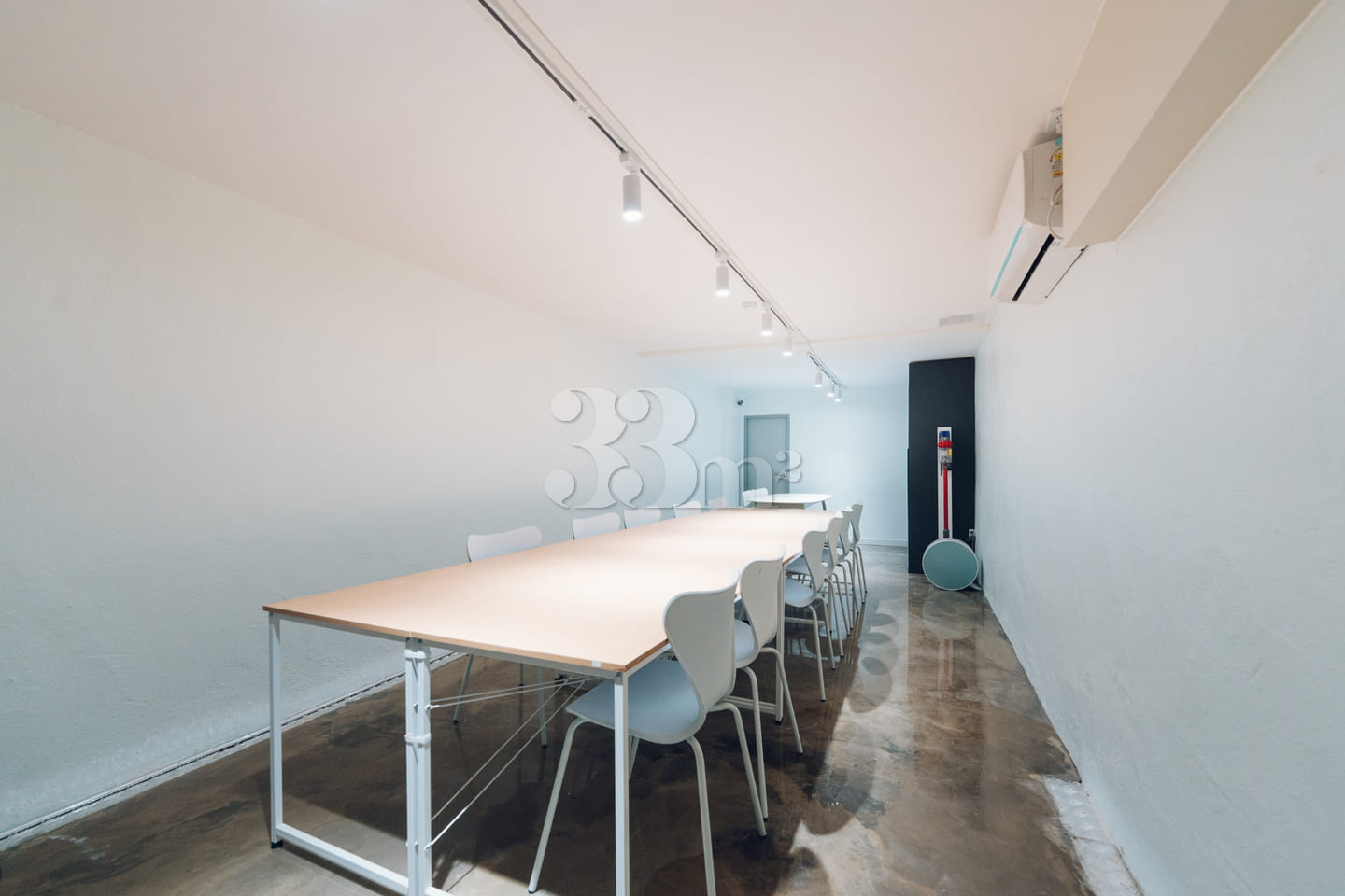 Anyang Sanbon ❤ New, fully furnished, 22 11th image