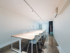 Anyang Sanbon ❤ New, fully furnished, 22 11th image