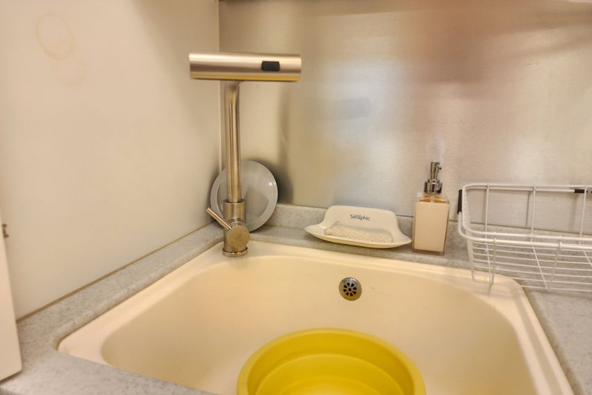 인천공항 월드하우스