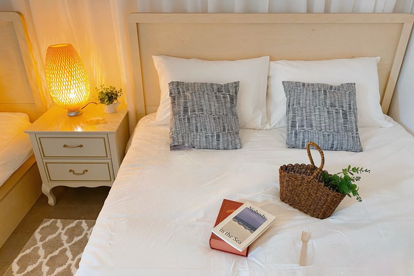 💛삼성코엑스도보10분💛 1번째 이미지