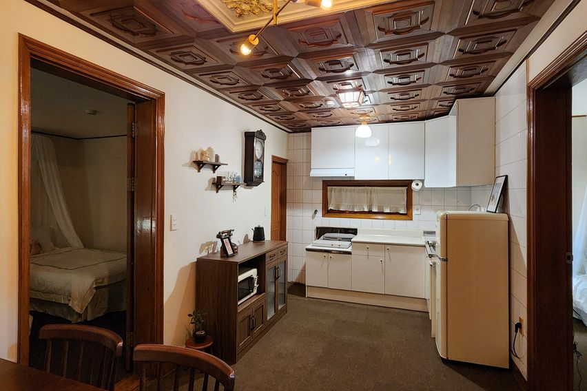 합정 앨리스 하우스 6번째 이미지