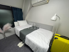 Raum Suite 502 14th image