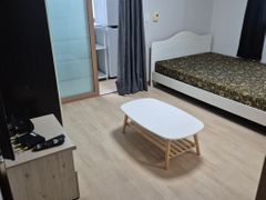 임당역 5분 확트인원룸 4번째 이미지