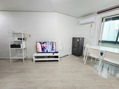 Cozy 402, 1 minute from Sinnonhyeon Station 6th image
