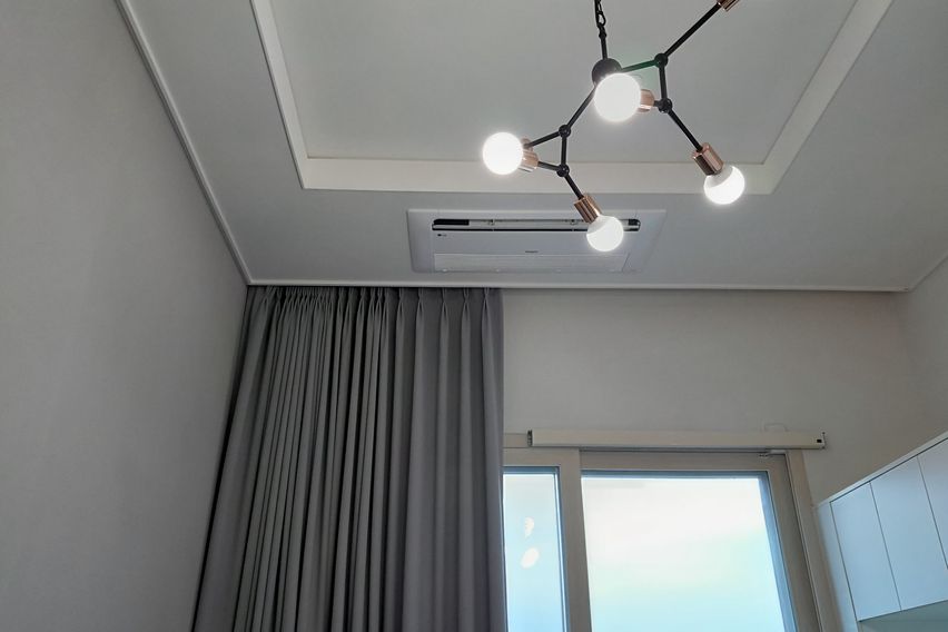 대전연구단지출장(복층)