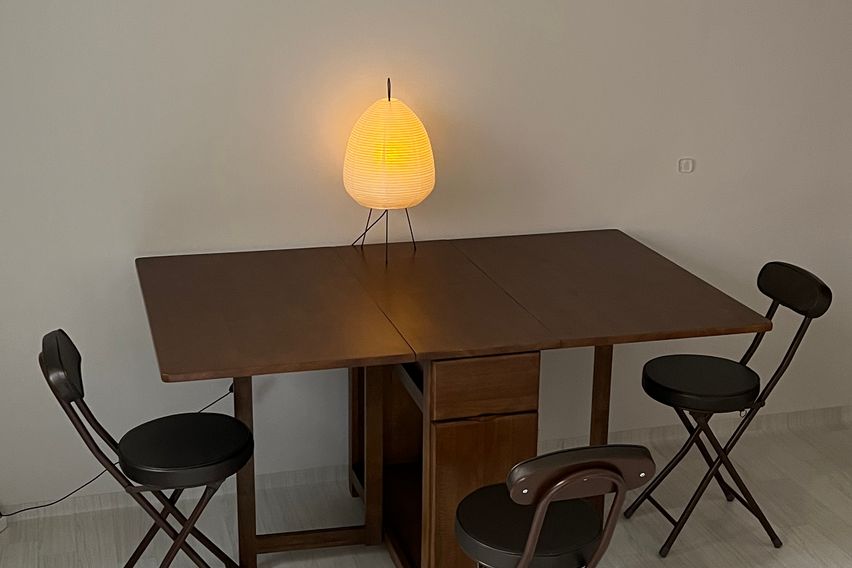 특가한성대역3분 5번째 이미지