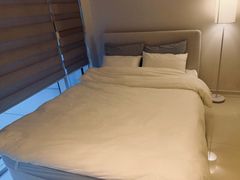 송파문정 풀옵션 주차 11번째 이미지