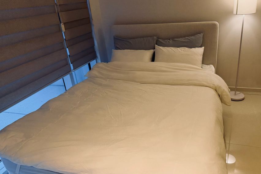 송파문정 풀옵션 주차