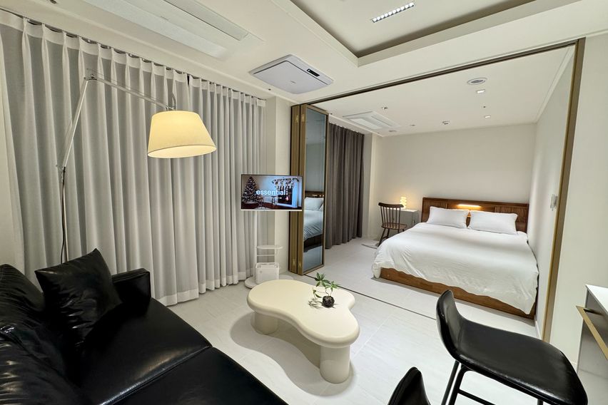 🌟강남하이엔드 신축2룸 1번째 이미지