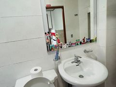 코지 하우스 10번째 이미지