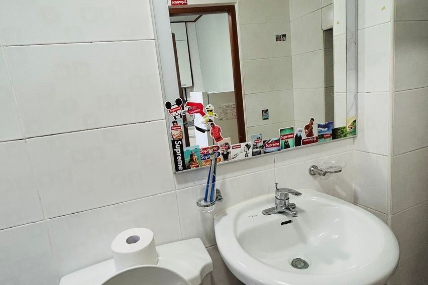 코지 하우스 10번째 이미지