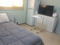 군산 조촌동 출장 원룸 1번째 이미지