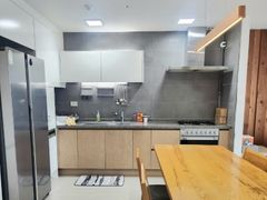 오션 12번째 이미지