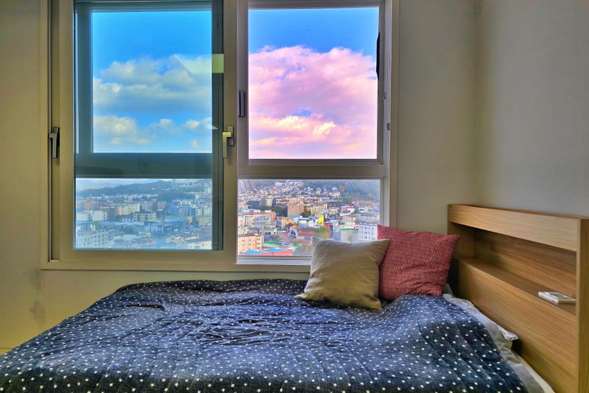 야당역 5분 풀옵션14