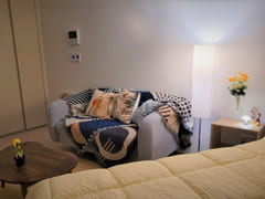 Gwangalli G-Well #Beachfront #FullyFurnished 14th image
