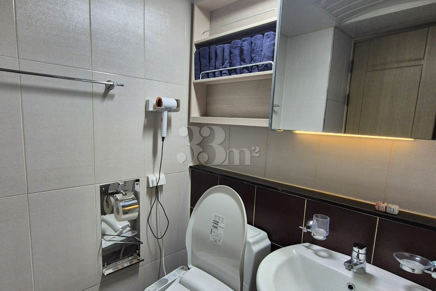 Koji Studio Business 9th image