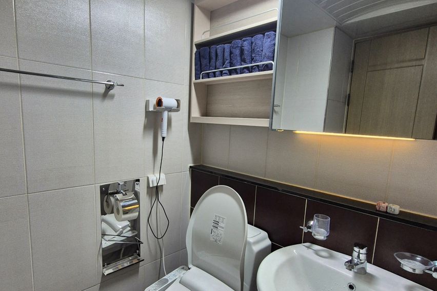 코지 스튜디오 비즈니스