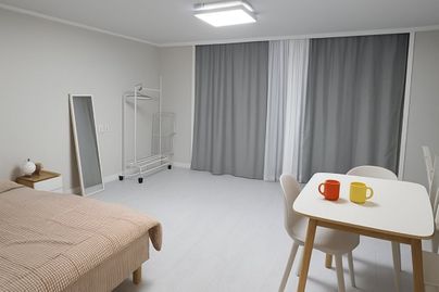 신도림역세 출장/주차가