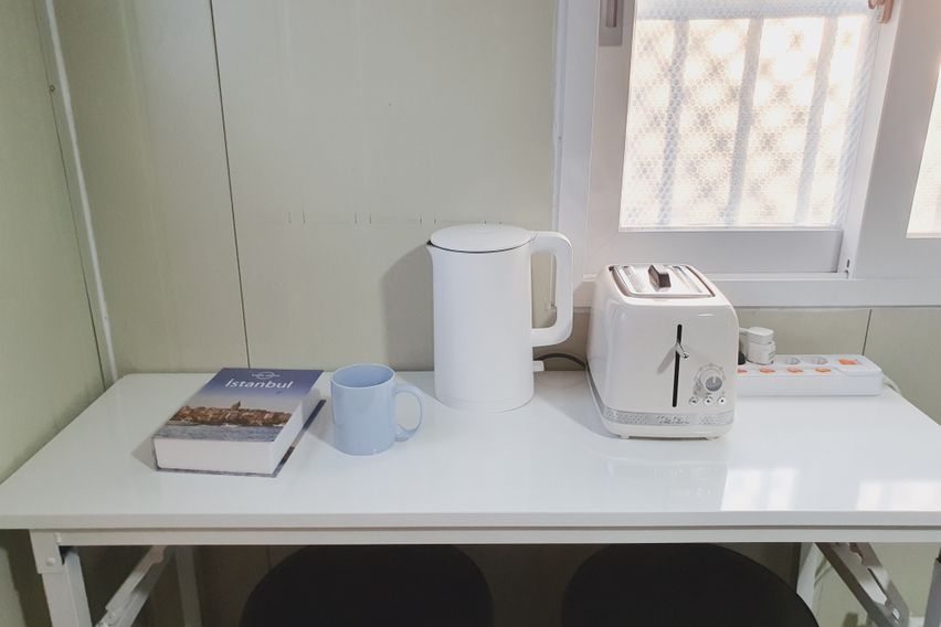 건대/군자 인접1.5룸