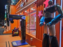 광안리오션뷰 드론쇼명당 17번째 이미지