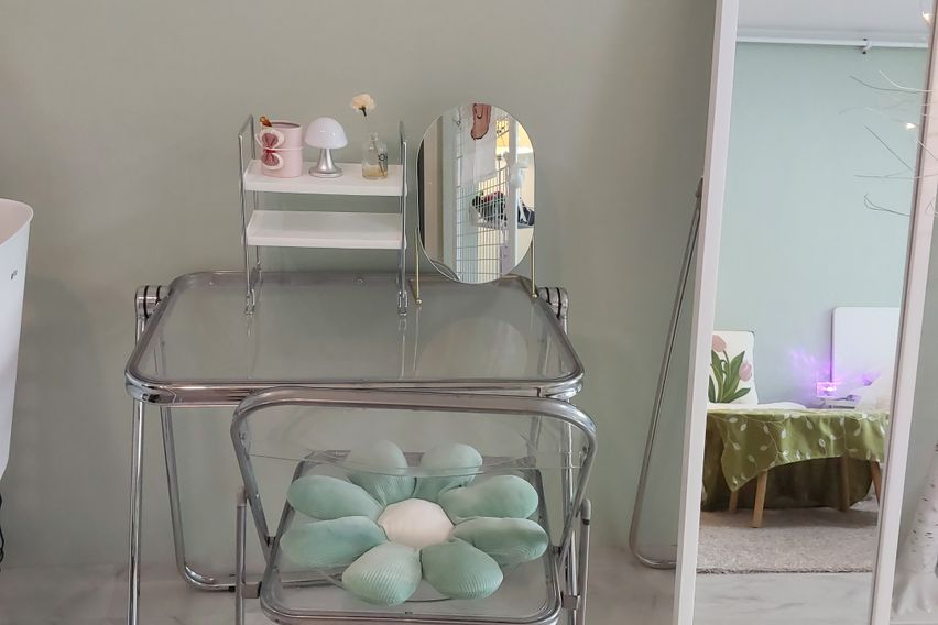 둔산동출장🤩아늑/깔끔