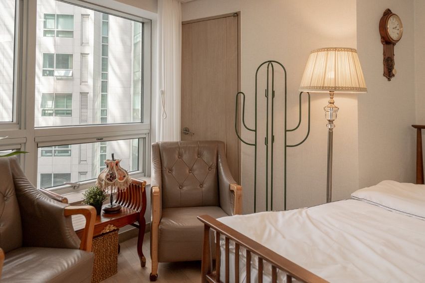 광화문 경복궁 인사동  10번째 이미지