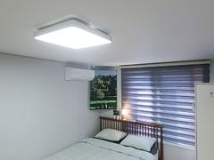 운서역 풀옵 더블룸 5번째 이미지