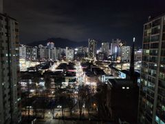 1-minute walk to Dong-o Station, Riverview St 13th image
